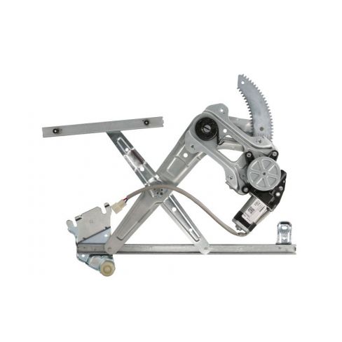 Macara geam Macara geam