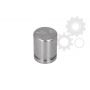 Piston etrier