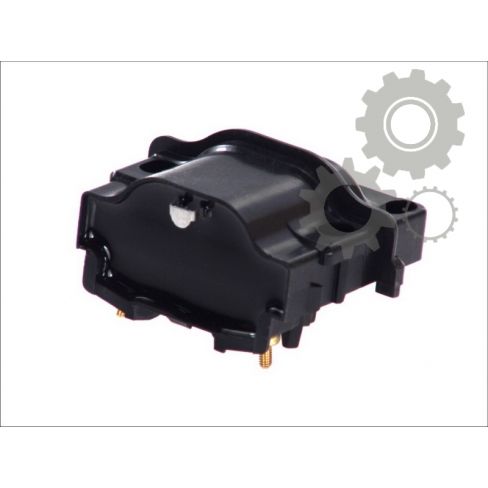 Bobina inductie Bobina inductie