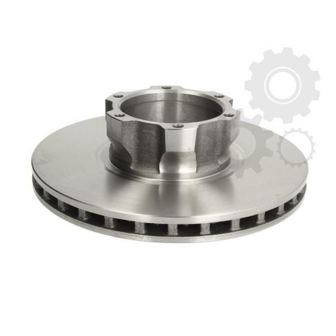 Disc frana Disc frana