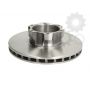 Disc frana Disc frana