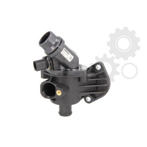 Termostat racire Termostat racire