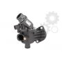 Termostat racire Termostat racire