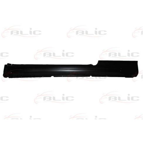 Kit reparatie prag lateral