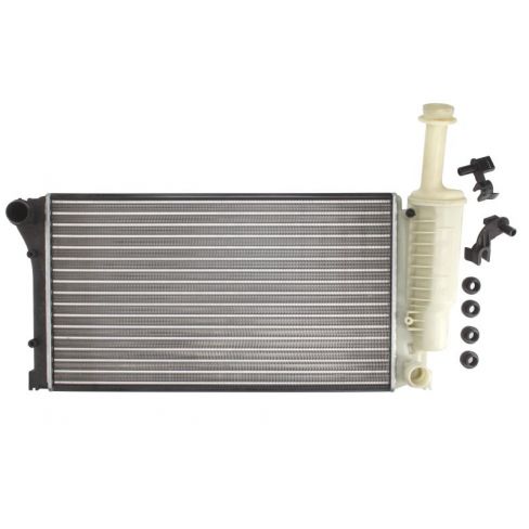 Radiator racire cu apa Radiator racire cu apa