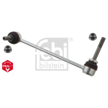 Articulatie bara stabilizatoare