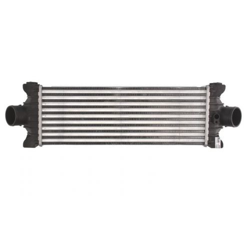 Radiator aer Radiator aer