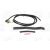 Senzor tempertura lichid racire