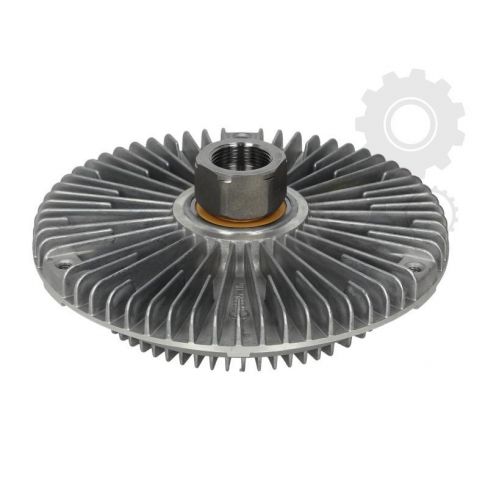 Ambreiaj ventilator Ambreiaj ventilator