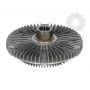 Ambreiaj ventilator Ambreiaj ventilator