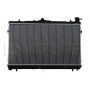 Radiator racire cu apa Radiator racire cu apa