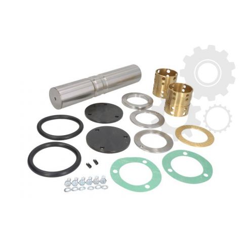 Kit reparatie pivot Kit reparatie pivot