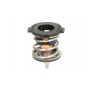 Termostat racire Termostat racire