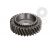 Pinion cutie viteze