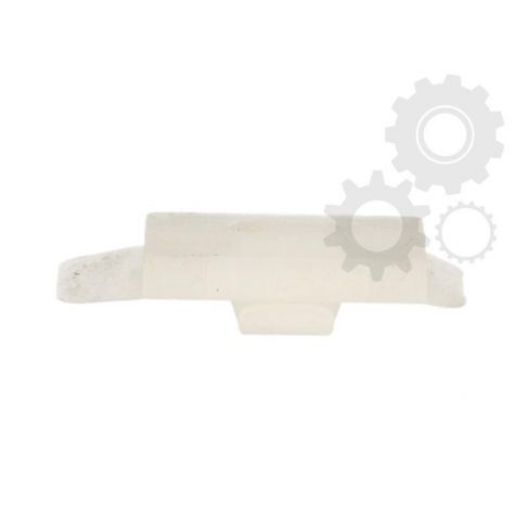 Clema tapiterie