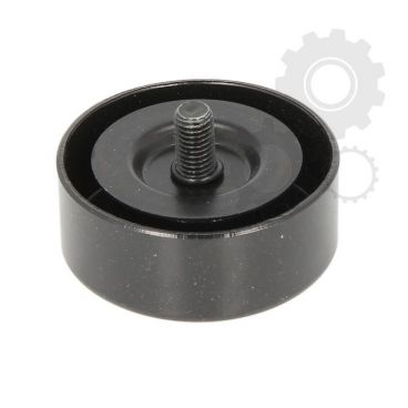 Rola curea transmisie