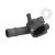 Conector sistem de racire