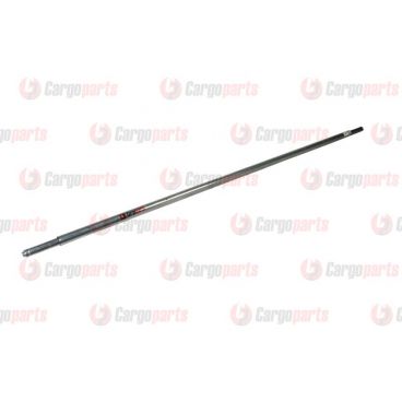 Bara ancorare marfa lungime reglabila 2310-2660 mm