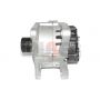 Alternator Alternator