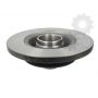 Disc frana Disc frana