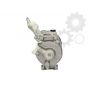 Compresor aer conditionat