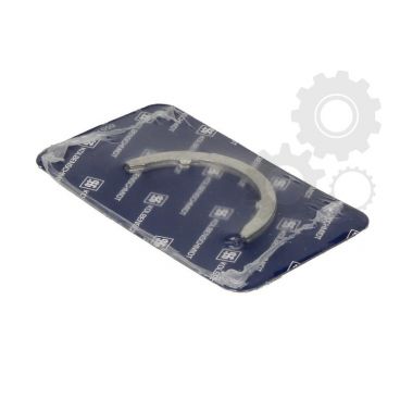 Cuzineti arbore cotit