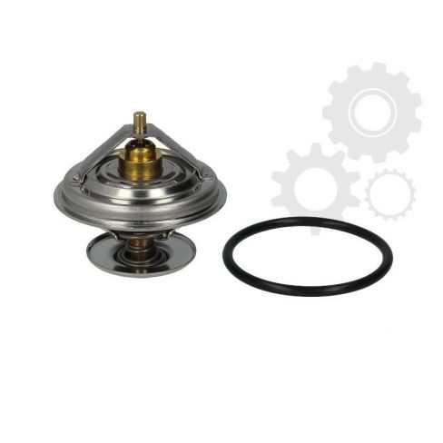 Termostat racire Termostat racire