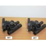 Termostat racire Termostat racire