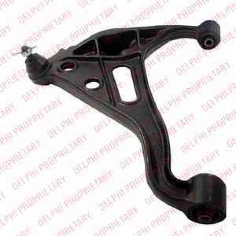 Bascula axa fata Bascula axa fata