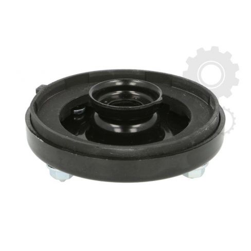 Amortizor suspensie Mc Pherson Amortizor suspensie Mc Pherson