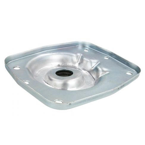 Amortizor suspensie Mc Pherson Amortizor suspensie Mc Pherson