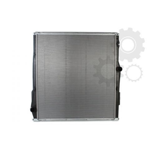 Radiator racire cu apa Radiator racire cu apa