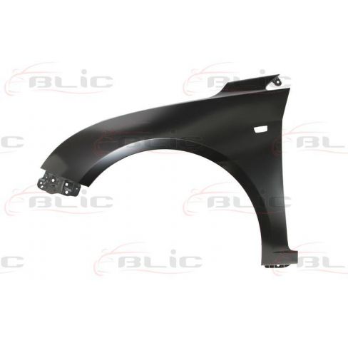 Aripa fata Aripa fata