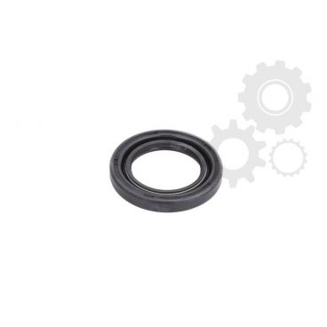 Simering/etansare caseta directie