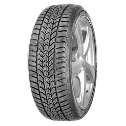 Anvelope iarna (autoturisme) 18 Anvelope iarna (autoturisme) 18