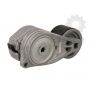 Intinzator curea Intinzator curea