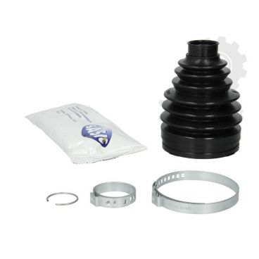 Kit burduf ax cardanic