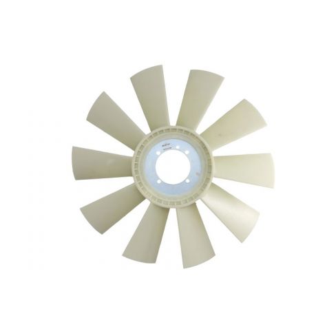Palete ventilator Palete ventilator