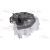 Actuator