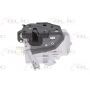 Actuator