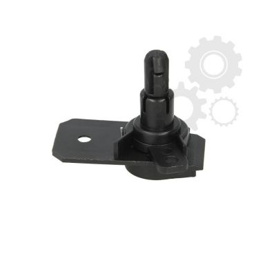 Componente manere usi