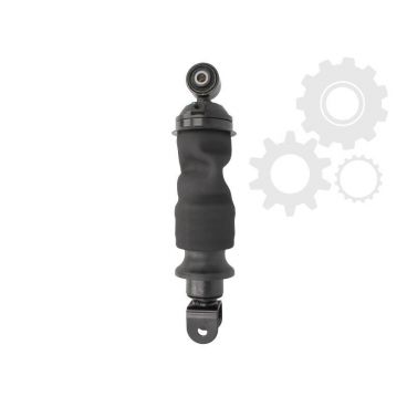 Amortizor cabina sofer