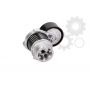 Intinzator curea Intinzator curea