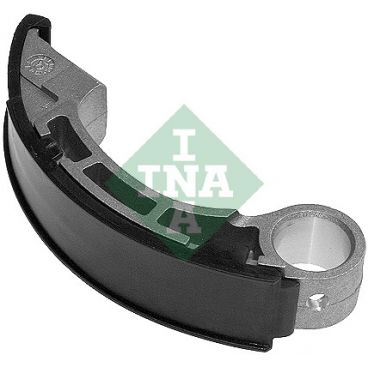 Patina lant distributie