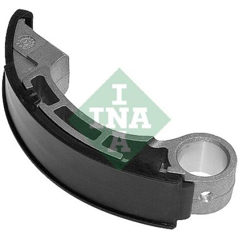 Patina lant distributie