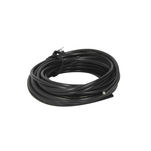 Cablu electric individual Cablu electric individual