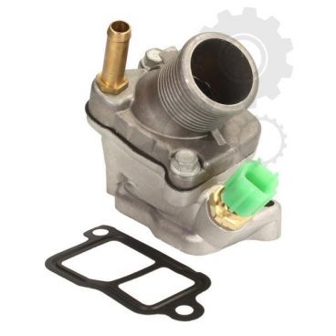 Termostat racire