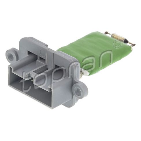 Regulator de tensiune Regulator de tensiune