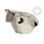 Lampa semnalizare