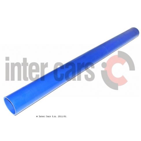 Furtun cauciuc sistem racire Furtun cauciuc sistem racire